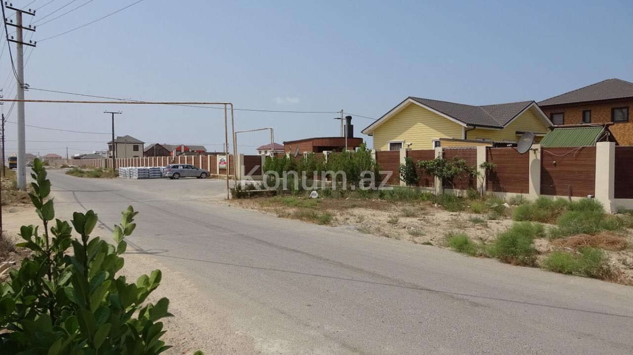 4 sot - Bakı, Sabunçu - satılır — foto 3