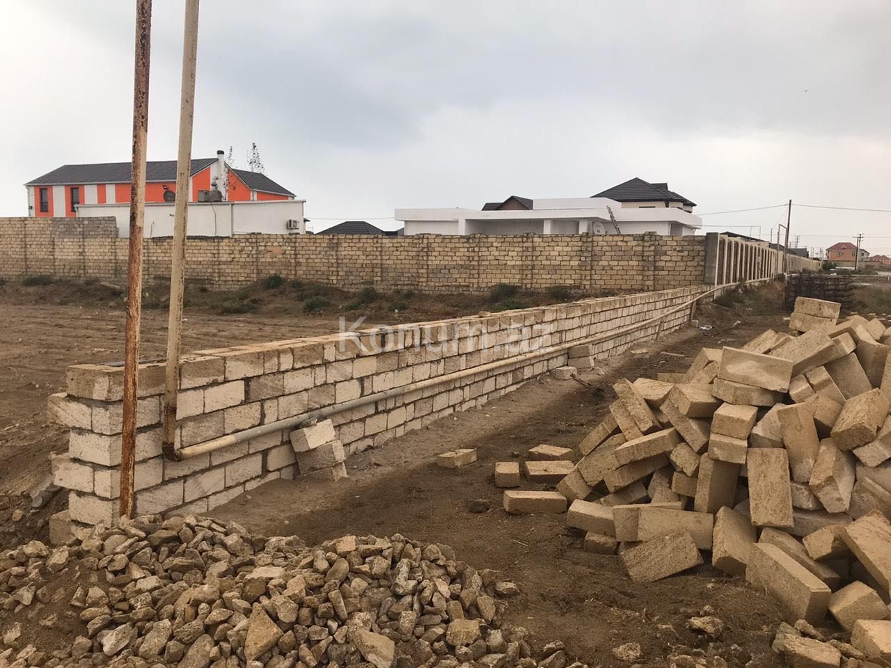4 sot - Bakı, Sabunçu - satılır — foto 4