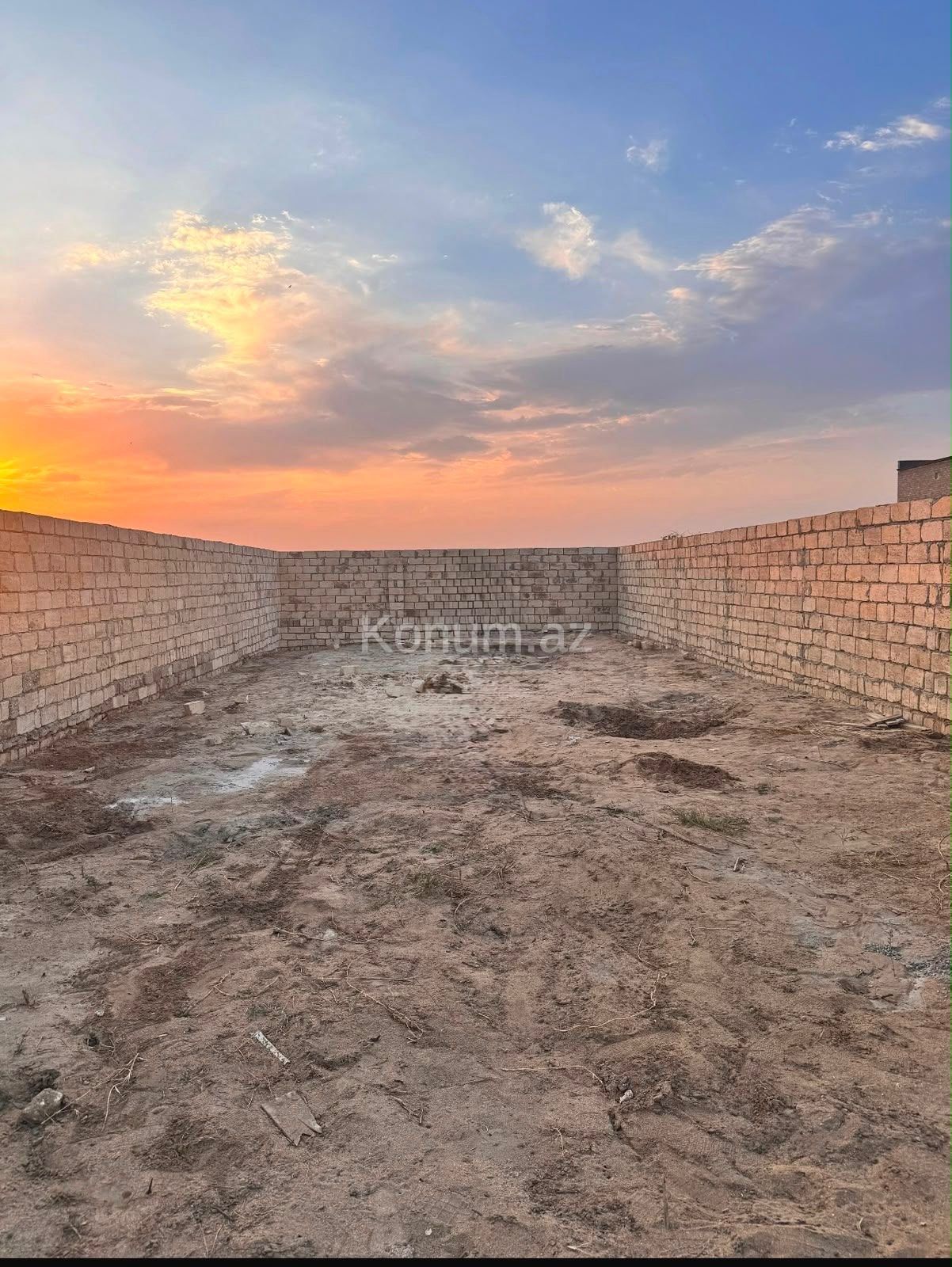 2 sot - Baku, Sabunchu - For sale — photo 2