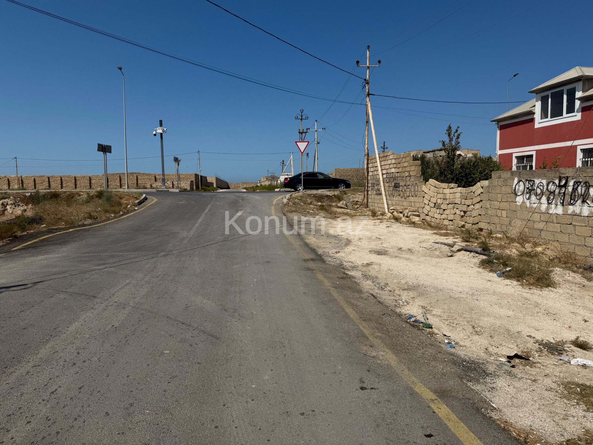 5 sot - Bakı, Sabunçu - satılır — foto 4
