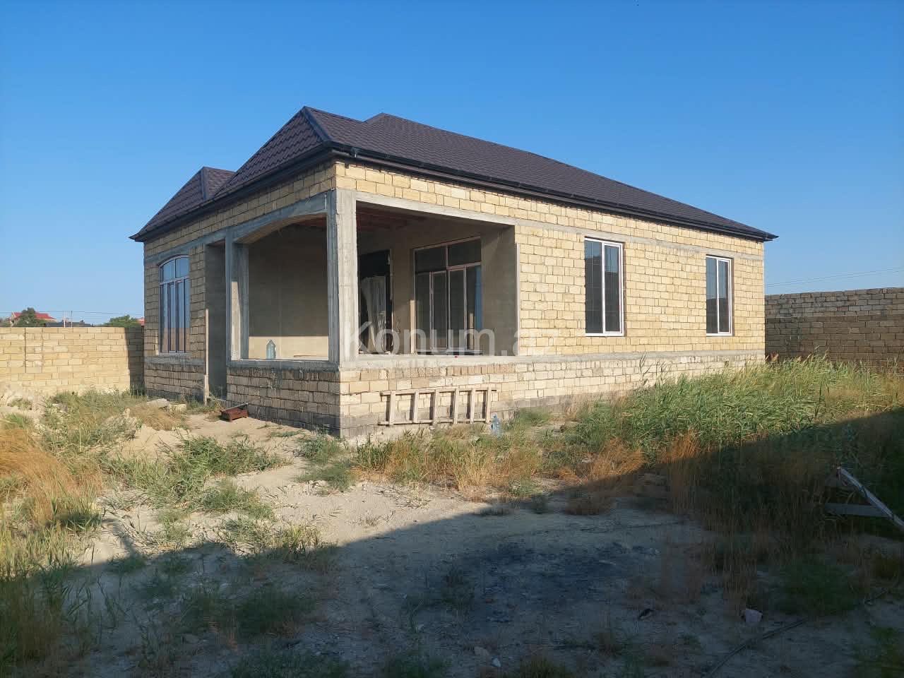 Şəkil