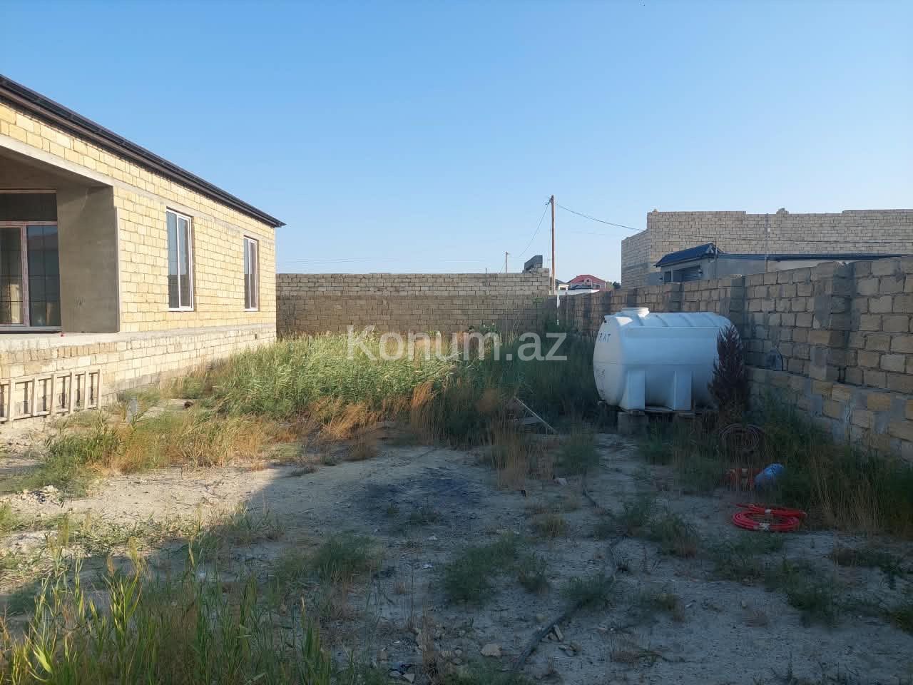 Şəkil