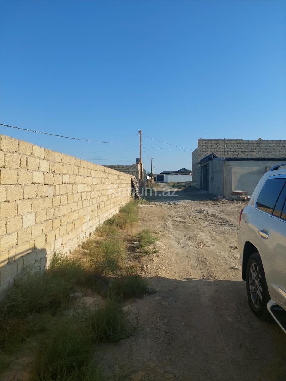 Şəkil