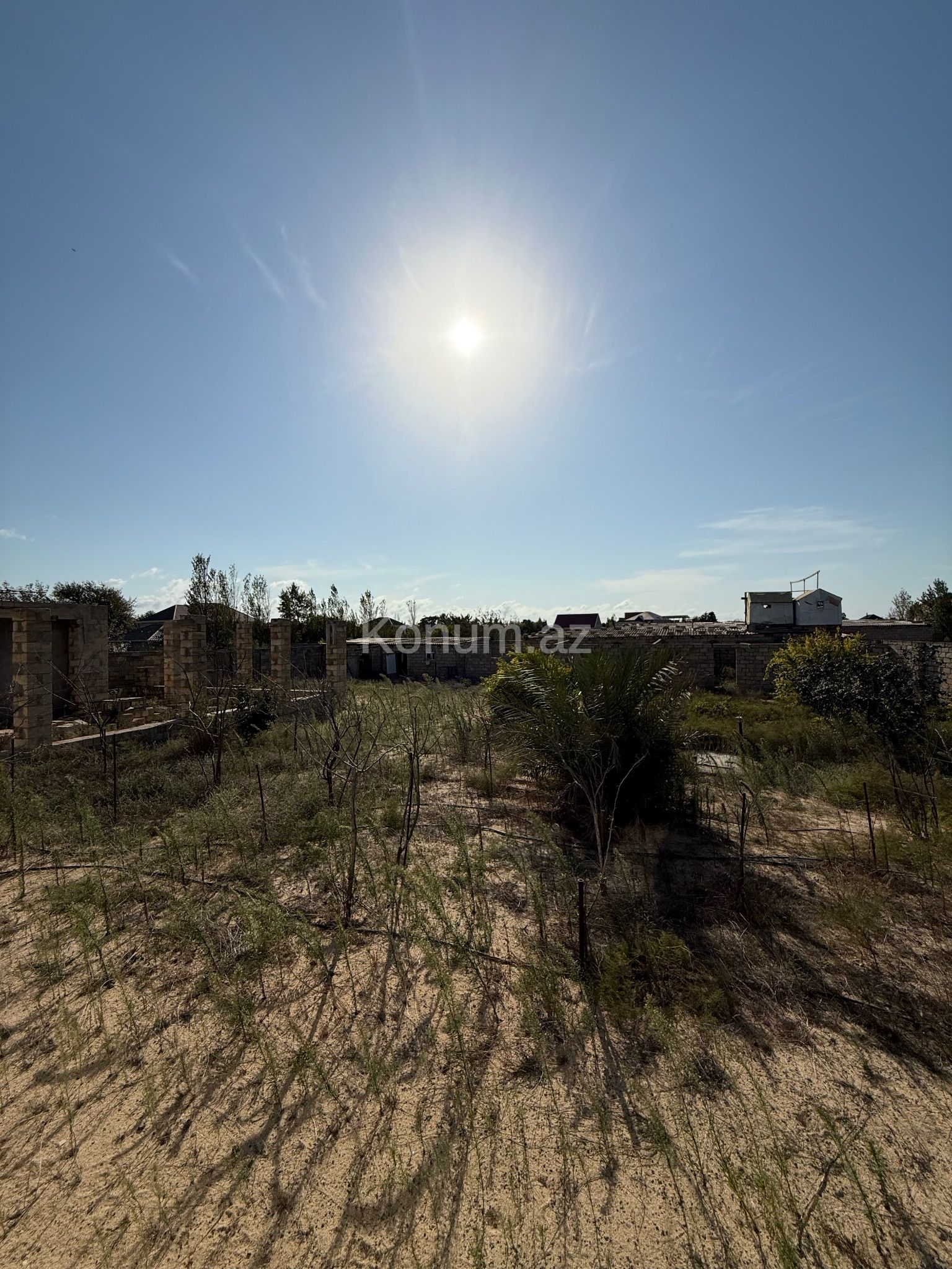 14 sot - Bakı, Sabunçu - satılır — foto 3