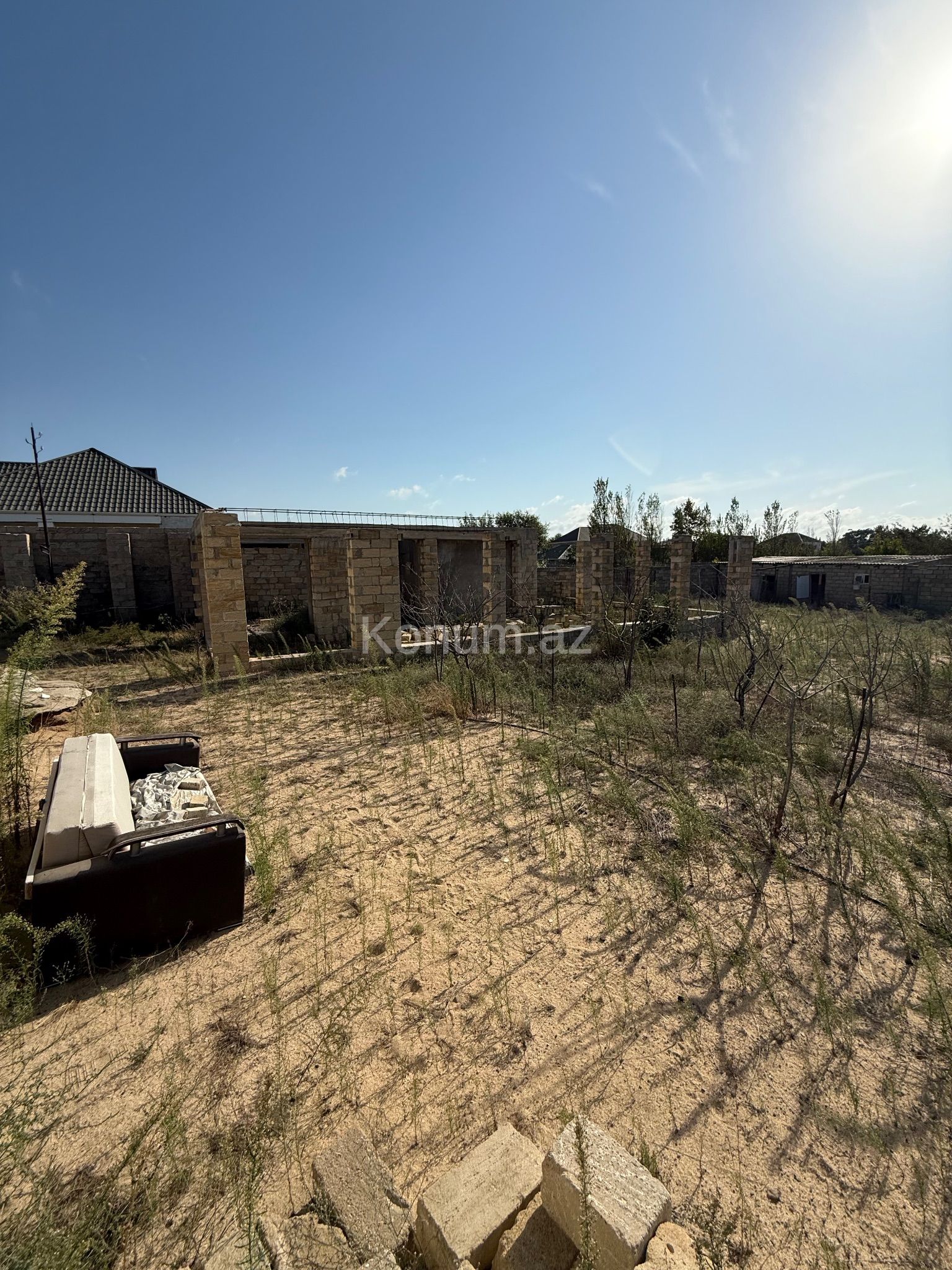 14 sot - Bakı, Sabunçu - satılır — foto 6