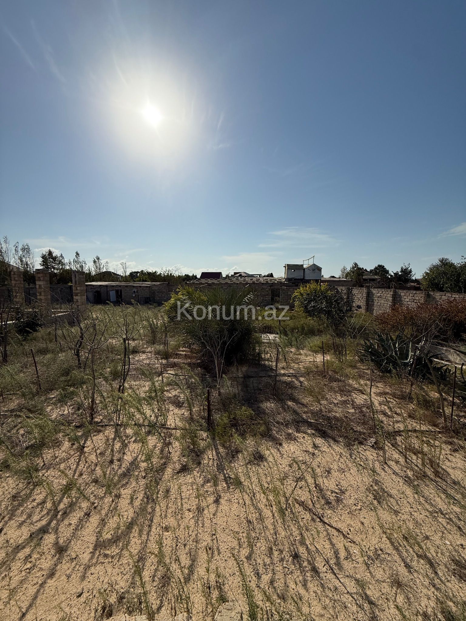 14 sot - Bakı, Sabunçu - satılır — foto 8