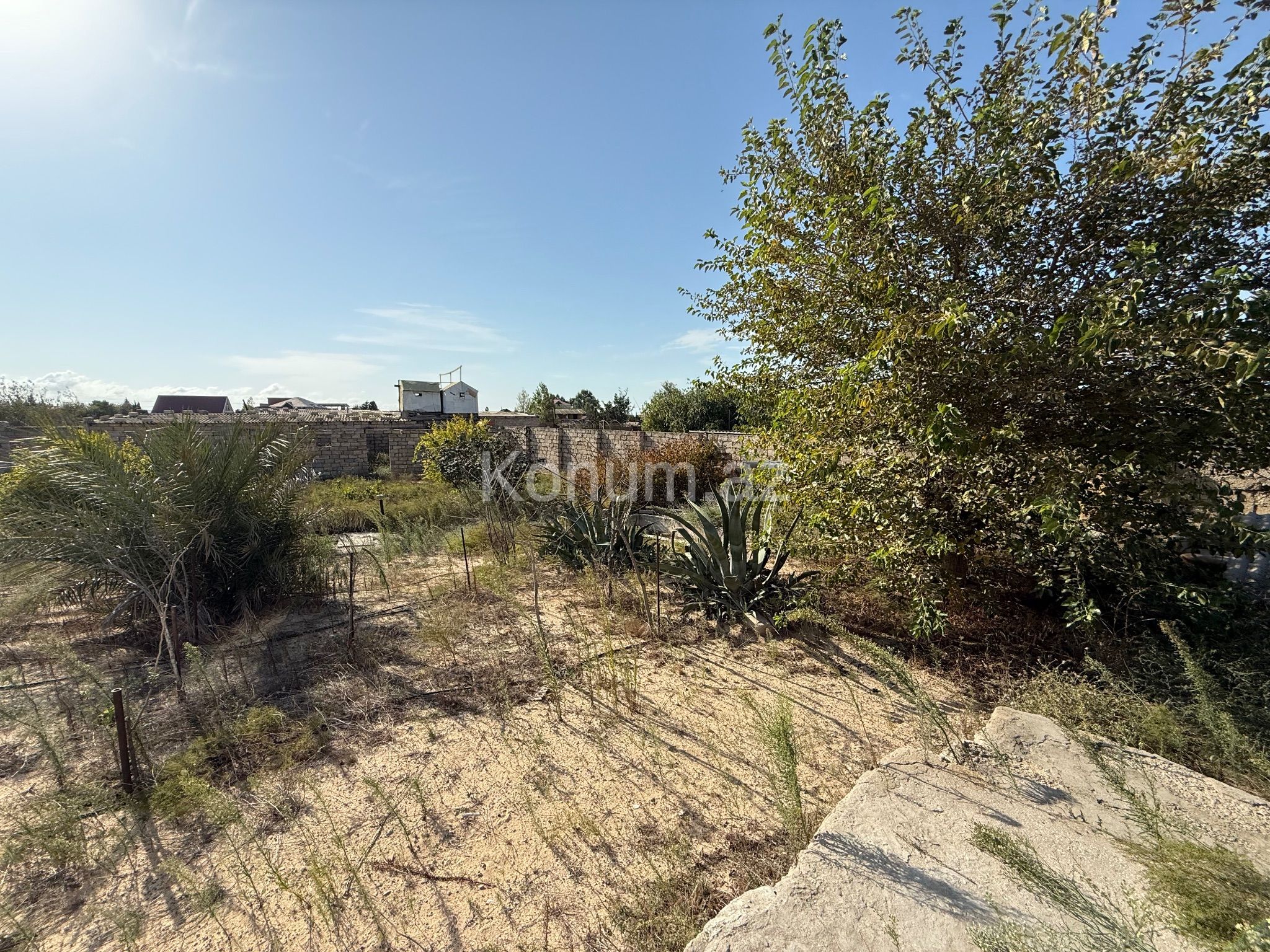 14 sot - Bakı, Sabunçu - satılır — foto 10