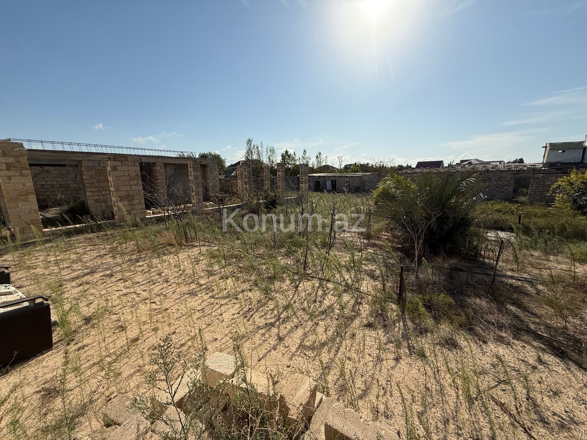 14 sot - Bakı, Sabunçu - satılır — foto 11