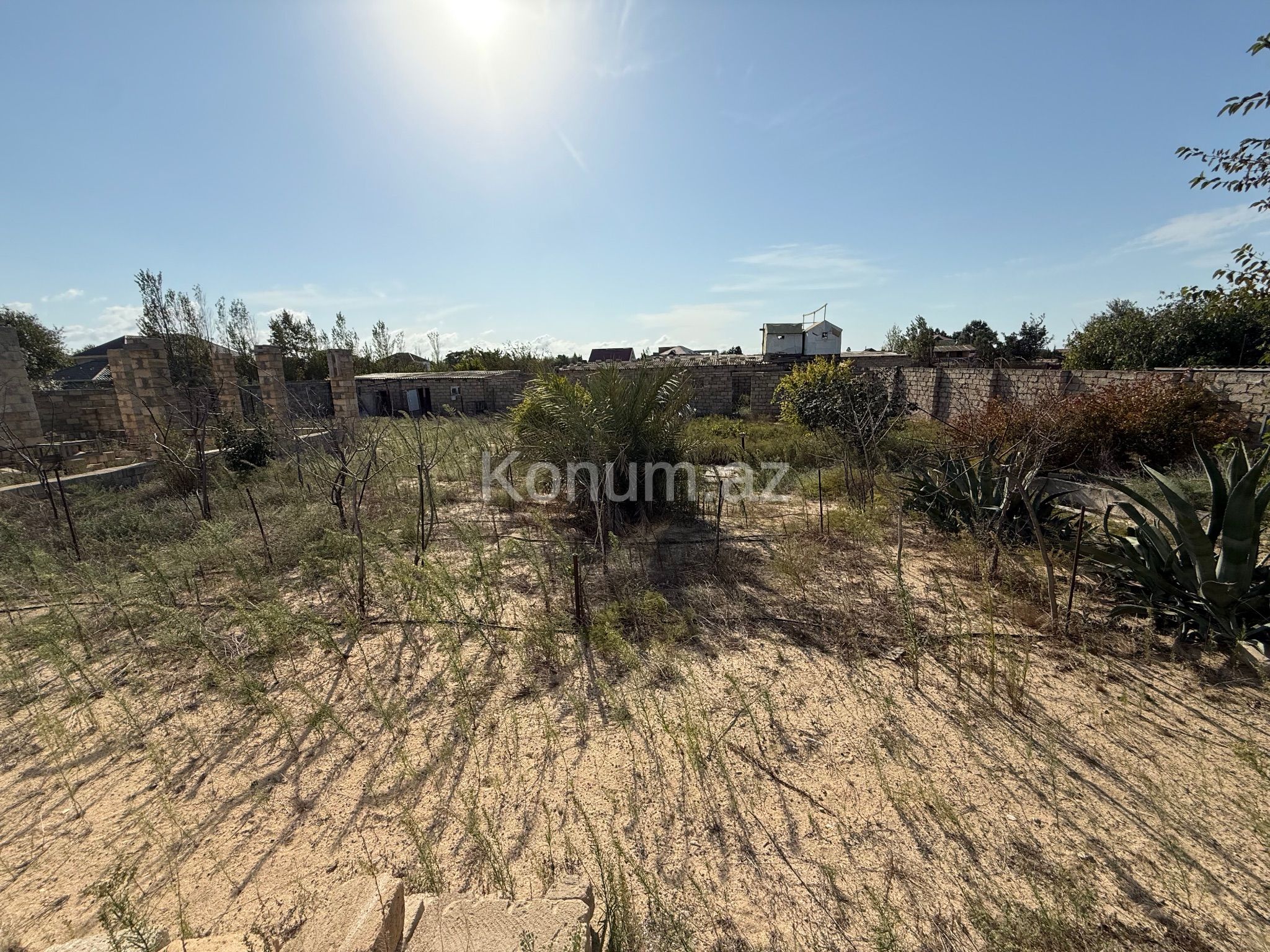 14 sot - Bakı, Sabunçu - satılır — foto 9