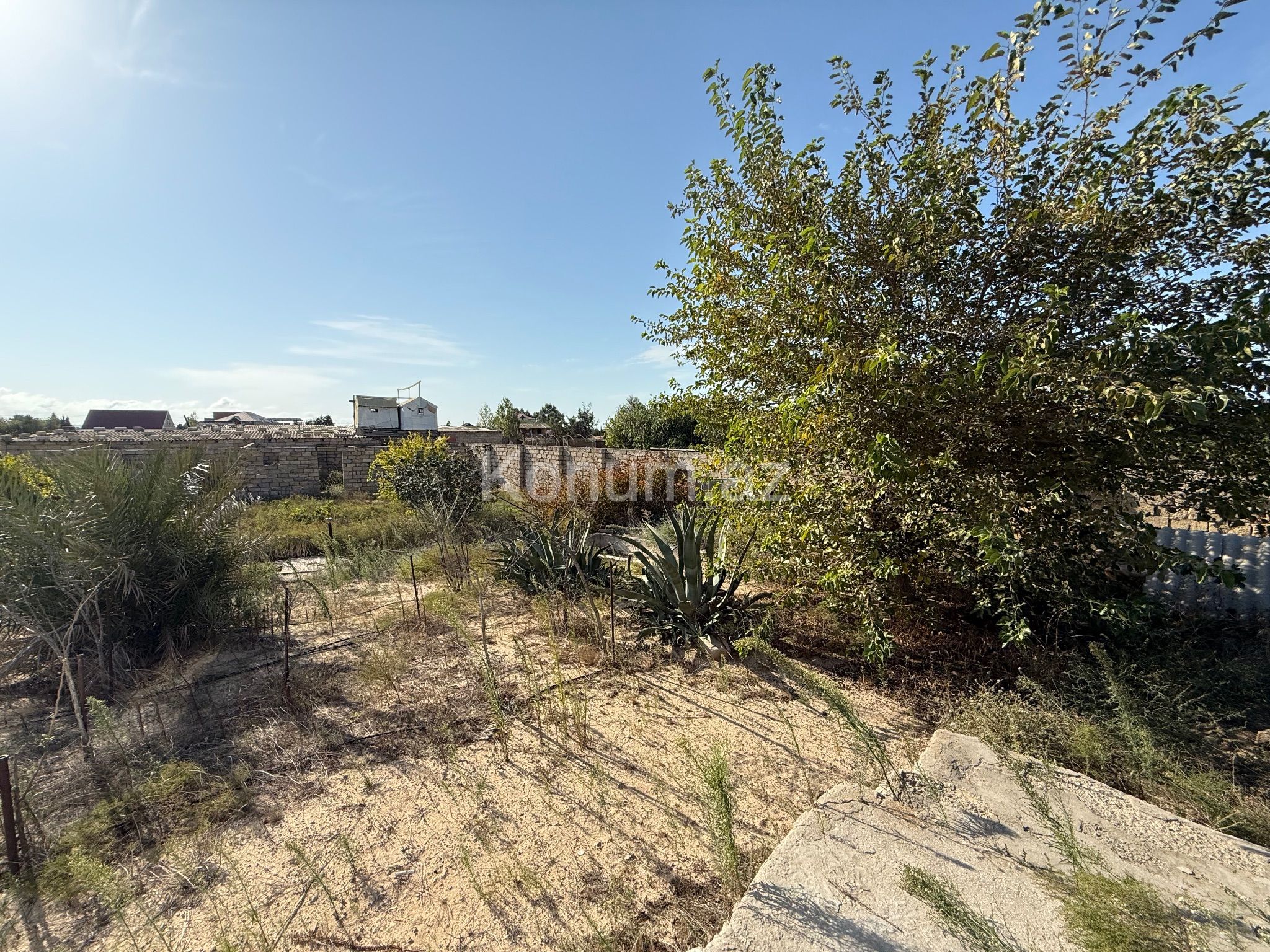 14 sot - Bakı, Sabunçu - satılır — foto 12