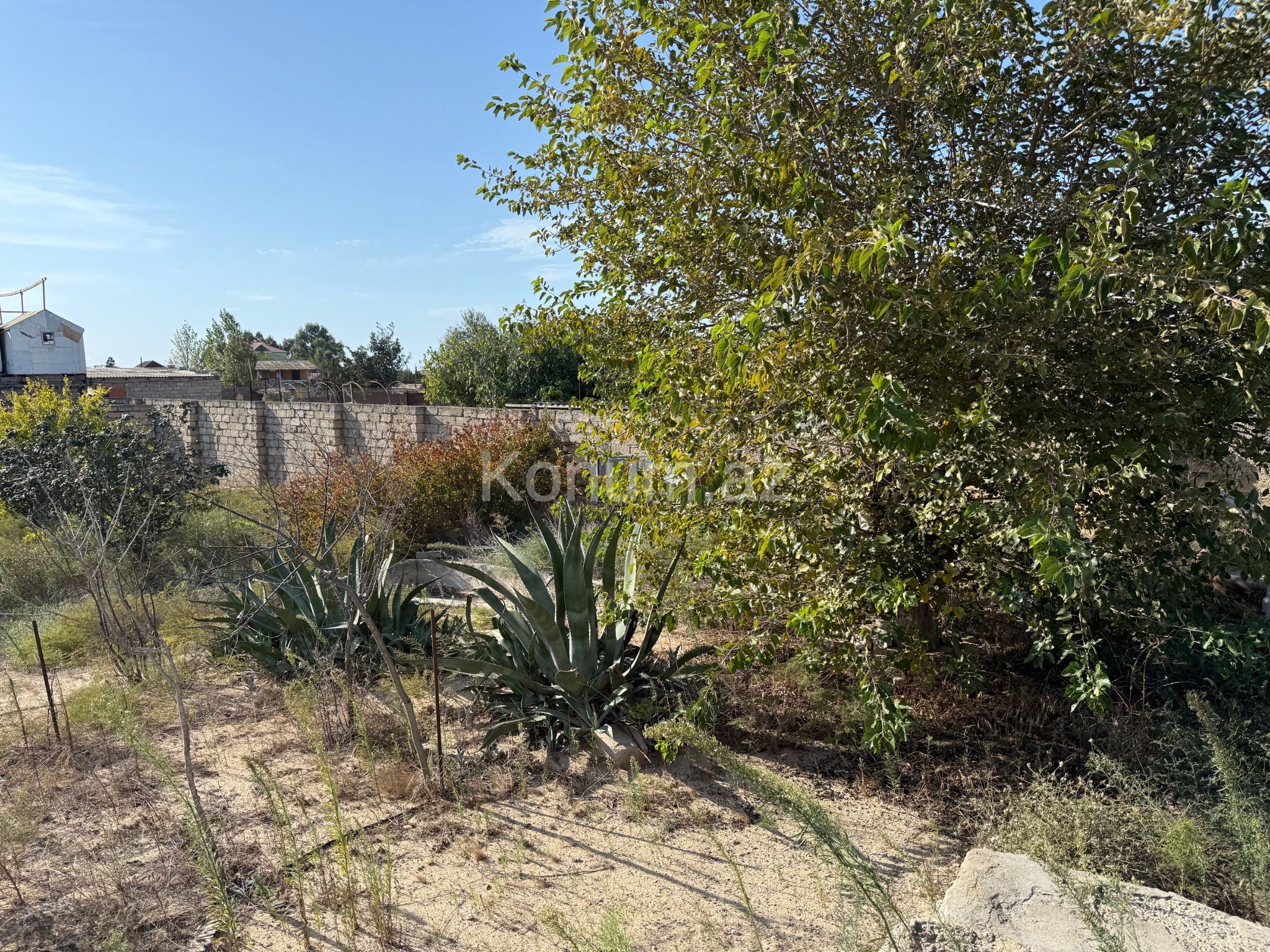 14 sot - Bakı, Sabunçu - satılır — foto 5