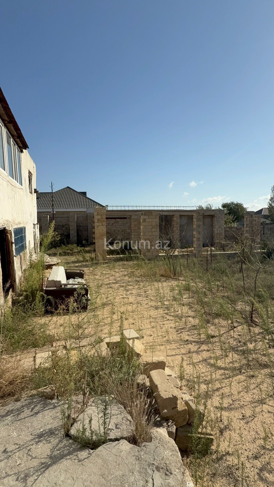 14 sot - Bakı, Sabunçu - satılır — foto 13