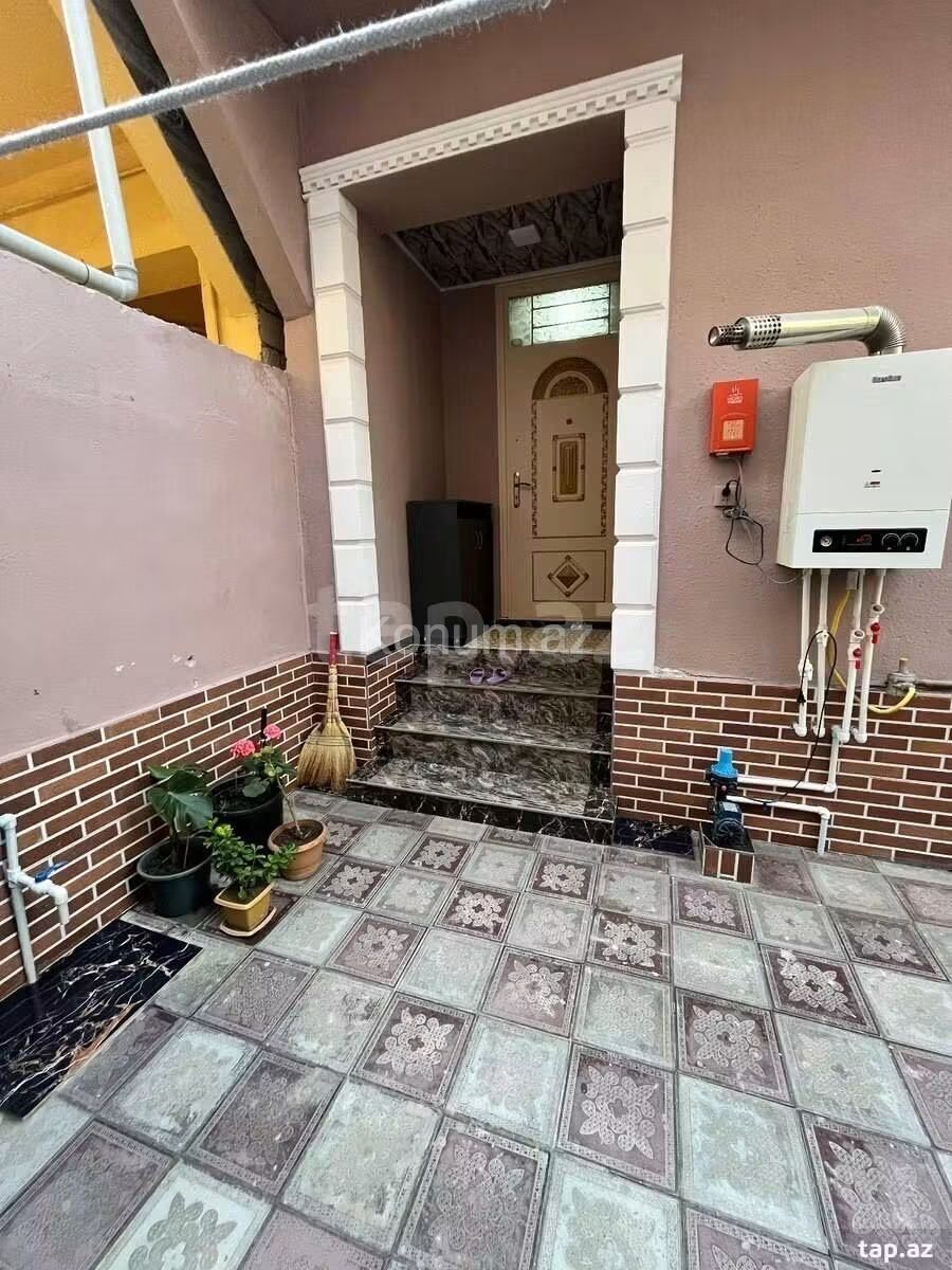 Şəkil