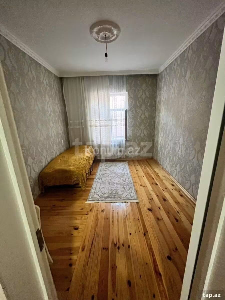 Şəkil