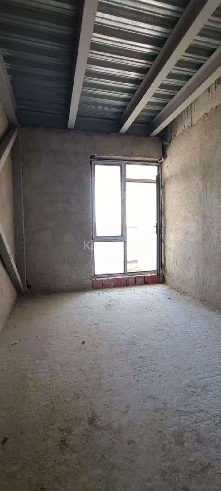4 Комнаты, 164 м², 10/10 этаж - Баку, Бинагади - продаётся — фото 3