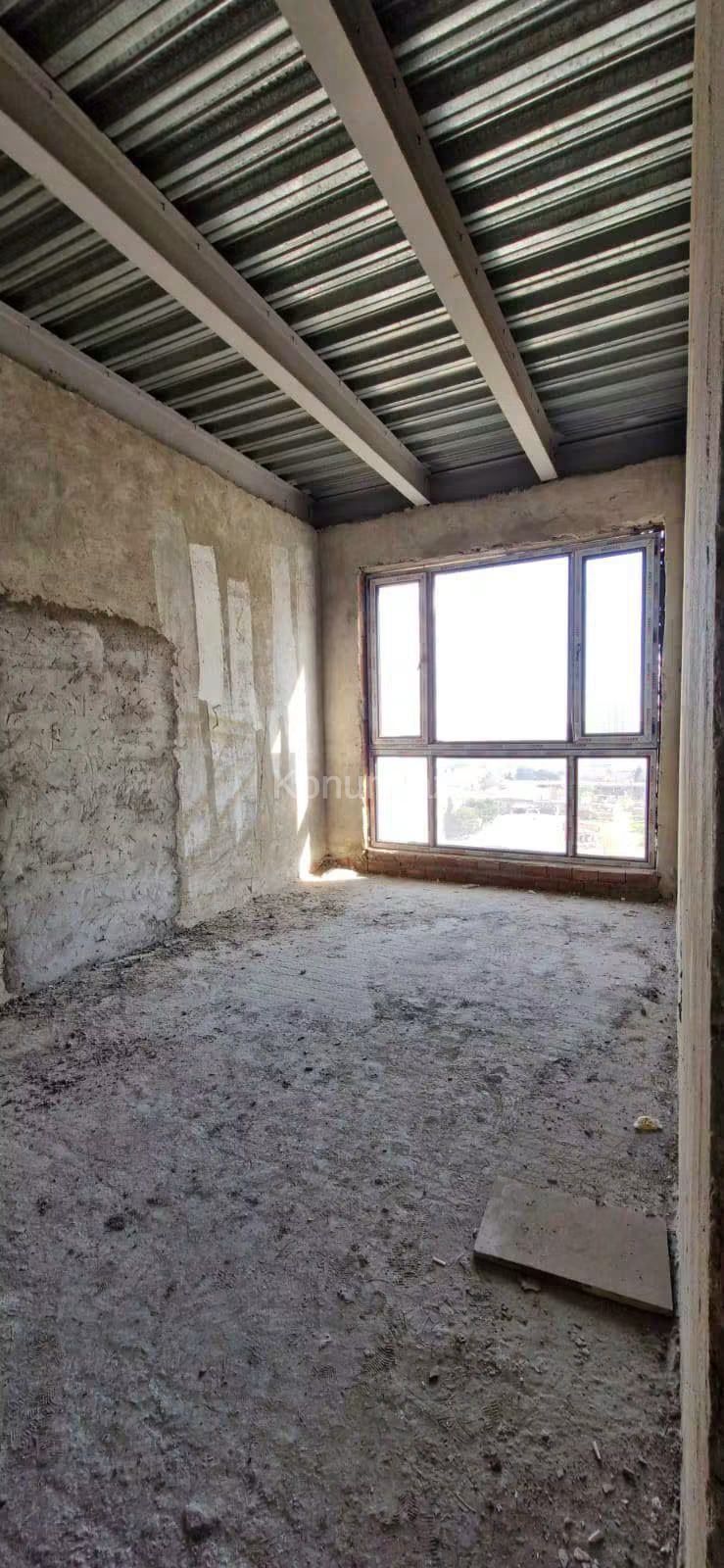 4 Комнаты, 164 м², 10/10 этаж - Баку, Бинагади - продаётся — фото 6