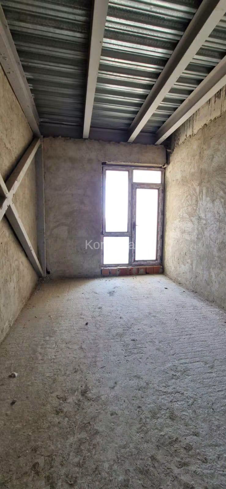 4 Комнаты, 164 м², 10/10 этаж - Баку, Бинагади - продаётся — фото 8