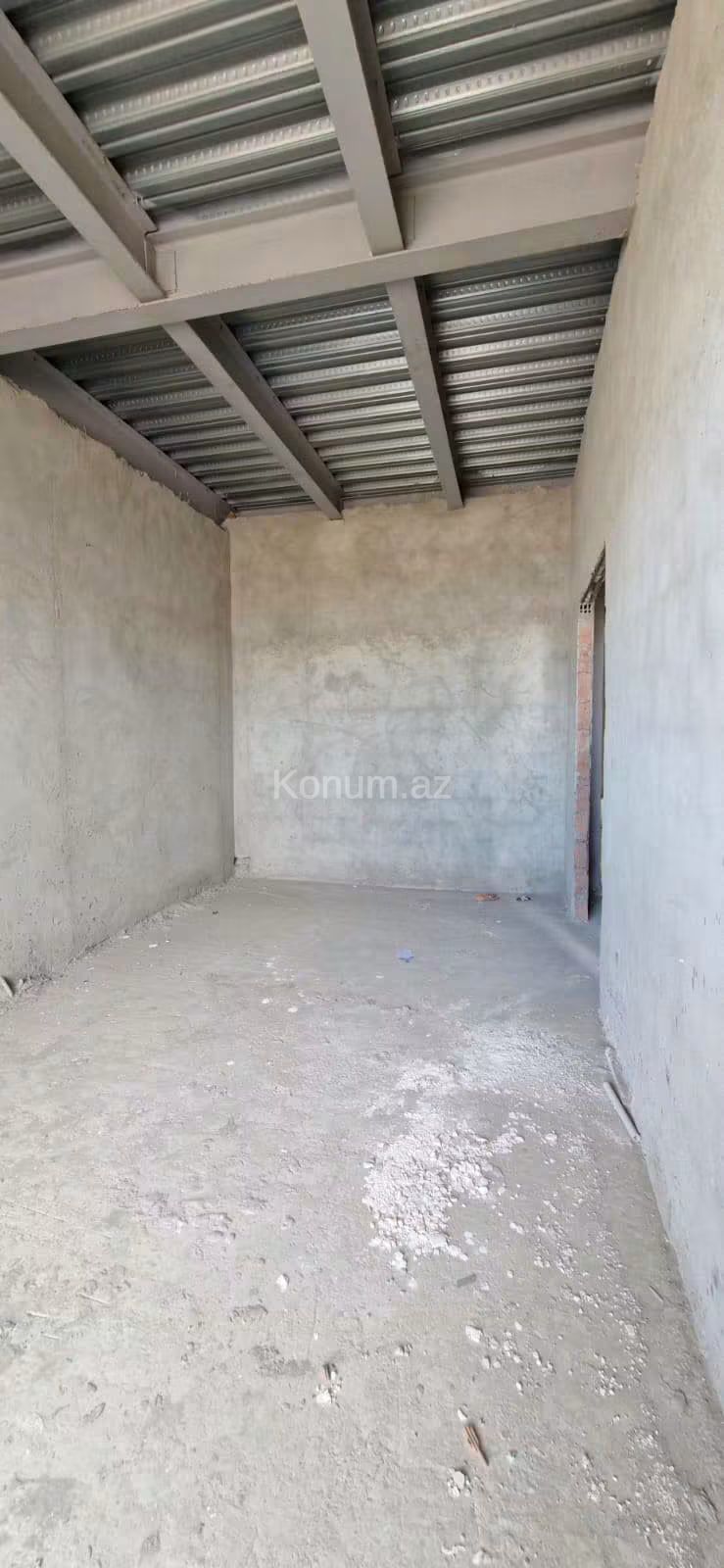 4 Комнаты, 164 м², 10/10 этаж - Баку, Бинагади - продаётся — фото 9