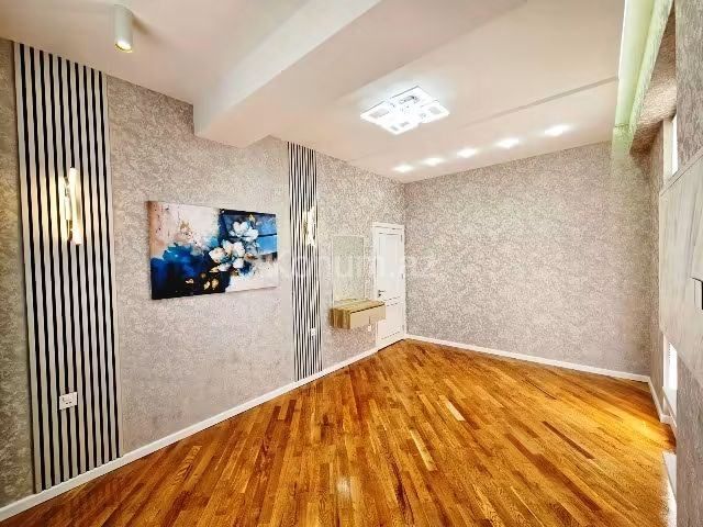 3 otaq, 120 m², 9/16 mərtəbə - Bakı, Nizami - satılır — foto 6
