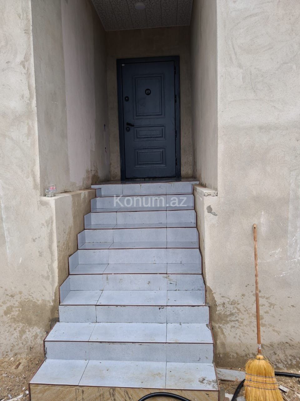5 Комнаты, 160 м² - Баку, Сабунчу - продаётся — фото 3
