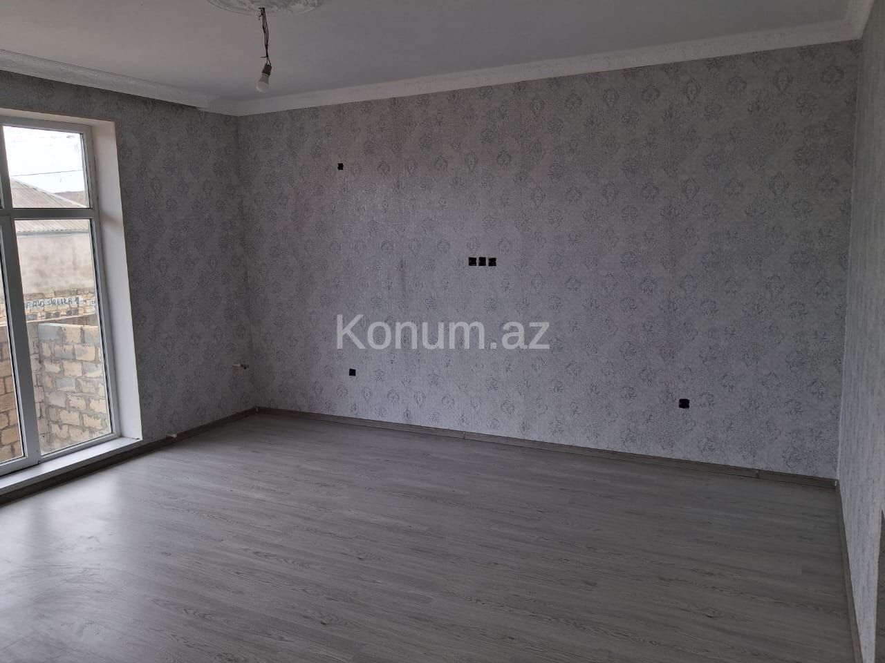 5 Комнаты, 160 м² - Баку, Сабунчу - продаётся — фото 5