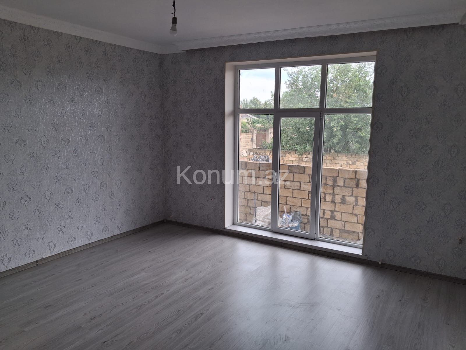 5 Комнаты, 160 м² - Баку, Сабунчу - продаётся — фото 7
