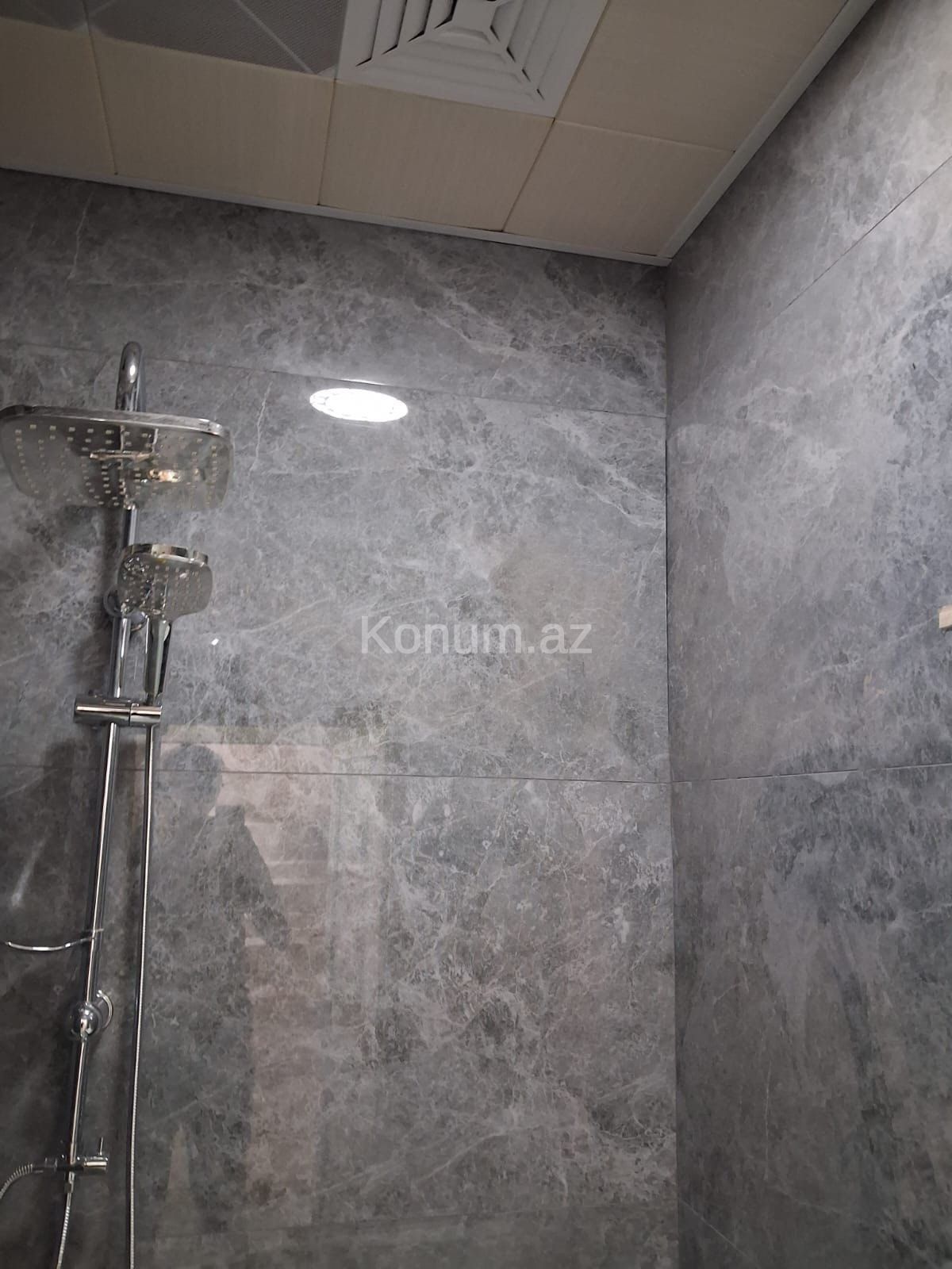 5 Комнаты, 160 м² - Баку, Сабунчу - продаётся — фото 10