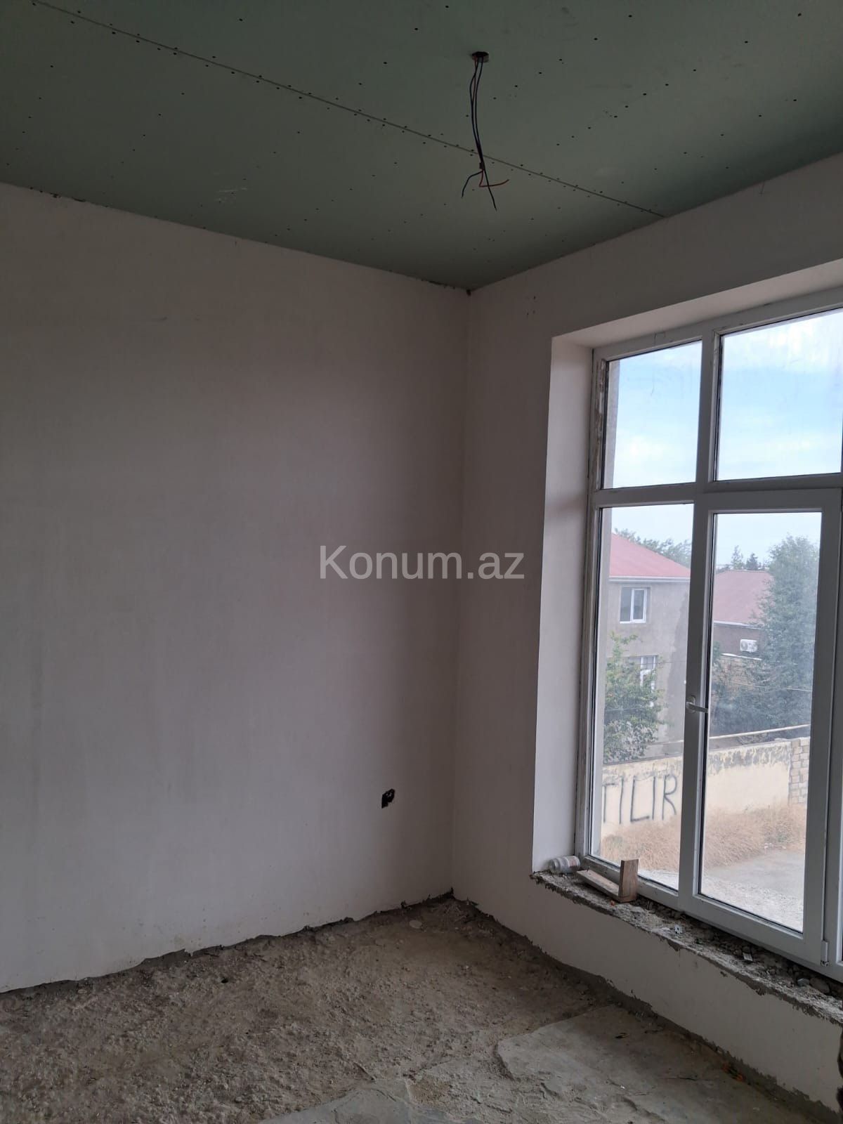 5 Комнаты, 160 м² - Баку, Сабунчу - продаётся — фото 12