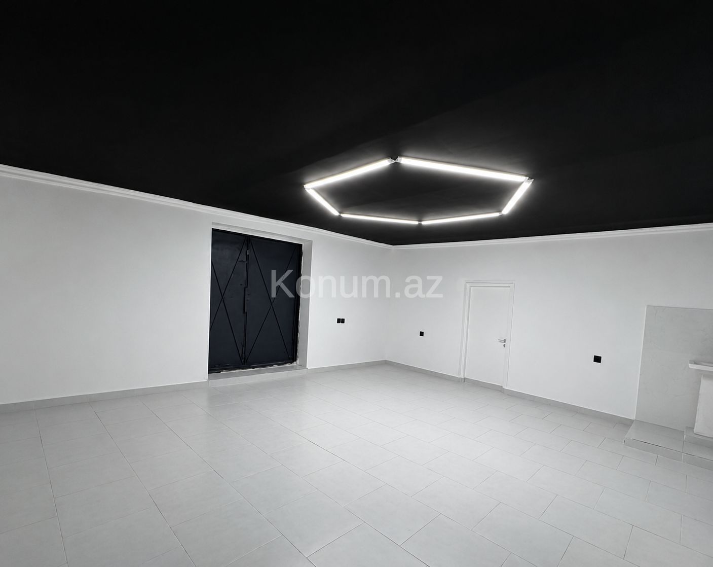 40 m² - Bakı, Binəqədi - kirayə — foto 2