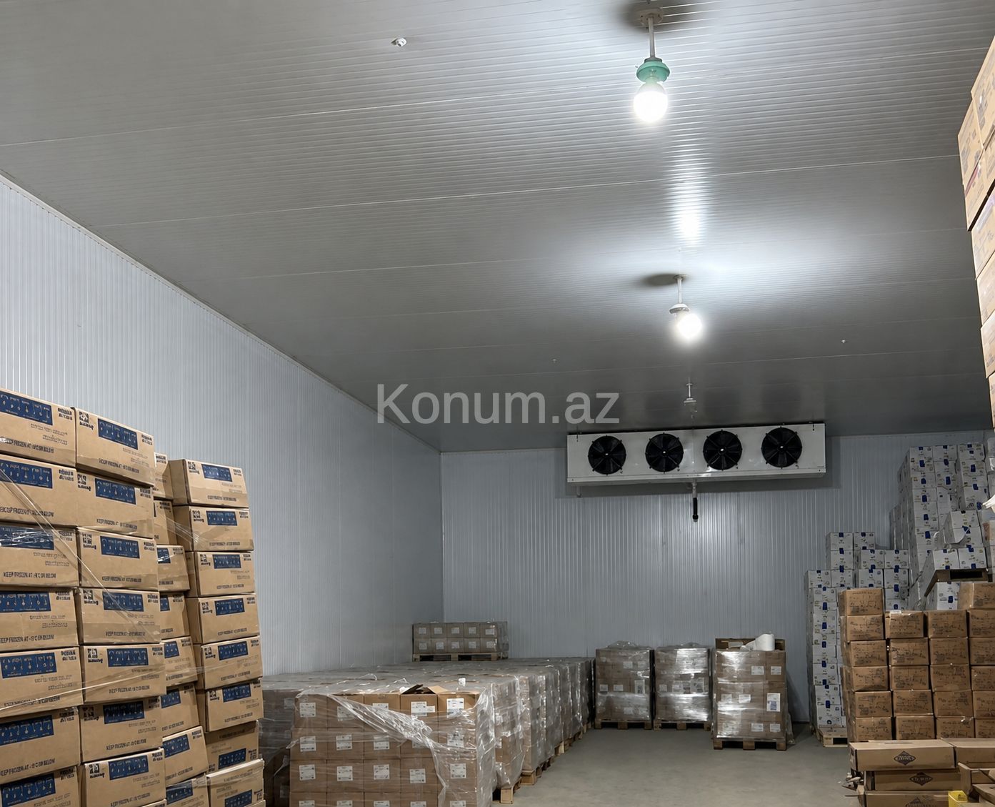 5 205 m² - Bakı, Sabunçu - kirayə — foto 3