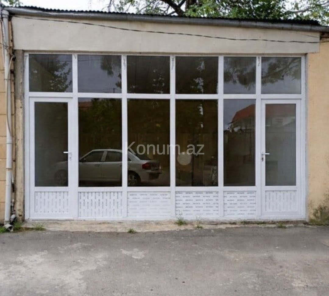 Şəkil