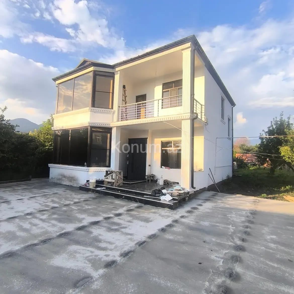 Şəkil