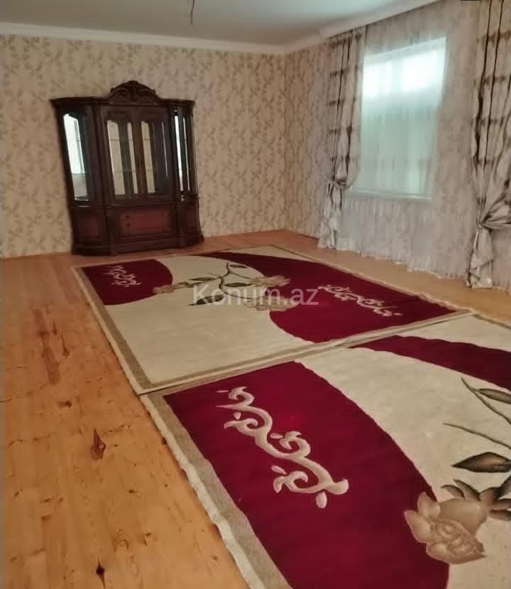 Şəkil