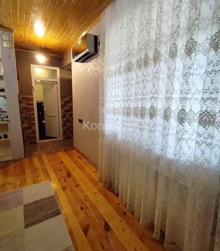 5 otaq, 86 m² - Bakı, Sabunçu - satılır — foto 3