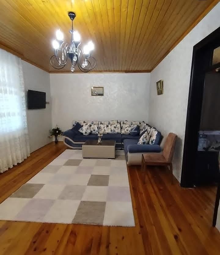 5 otaq, 86 m² - Bakı, Sabunçu - satılır — foto 6