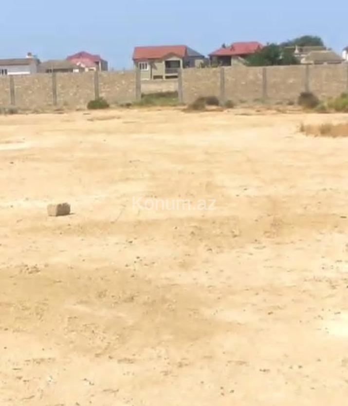 100 sot - Bakı, Xəzər - satılır — foto 2