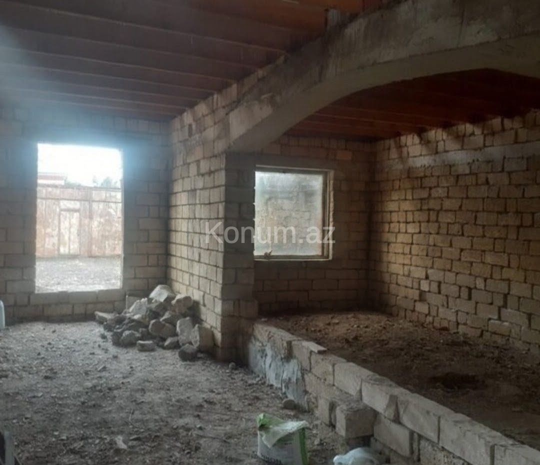 Şəkil