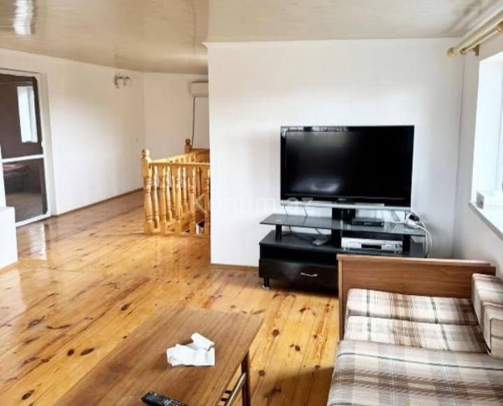 5 otaq, 275 m² - Bakı - satılır — foto 4