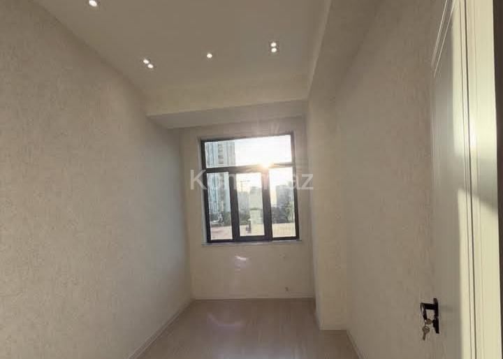 3 otaq, 57 m², 3/7 mərtəbə - Bakı, Nizami - satılır — foto 4