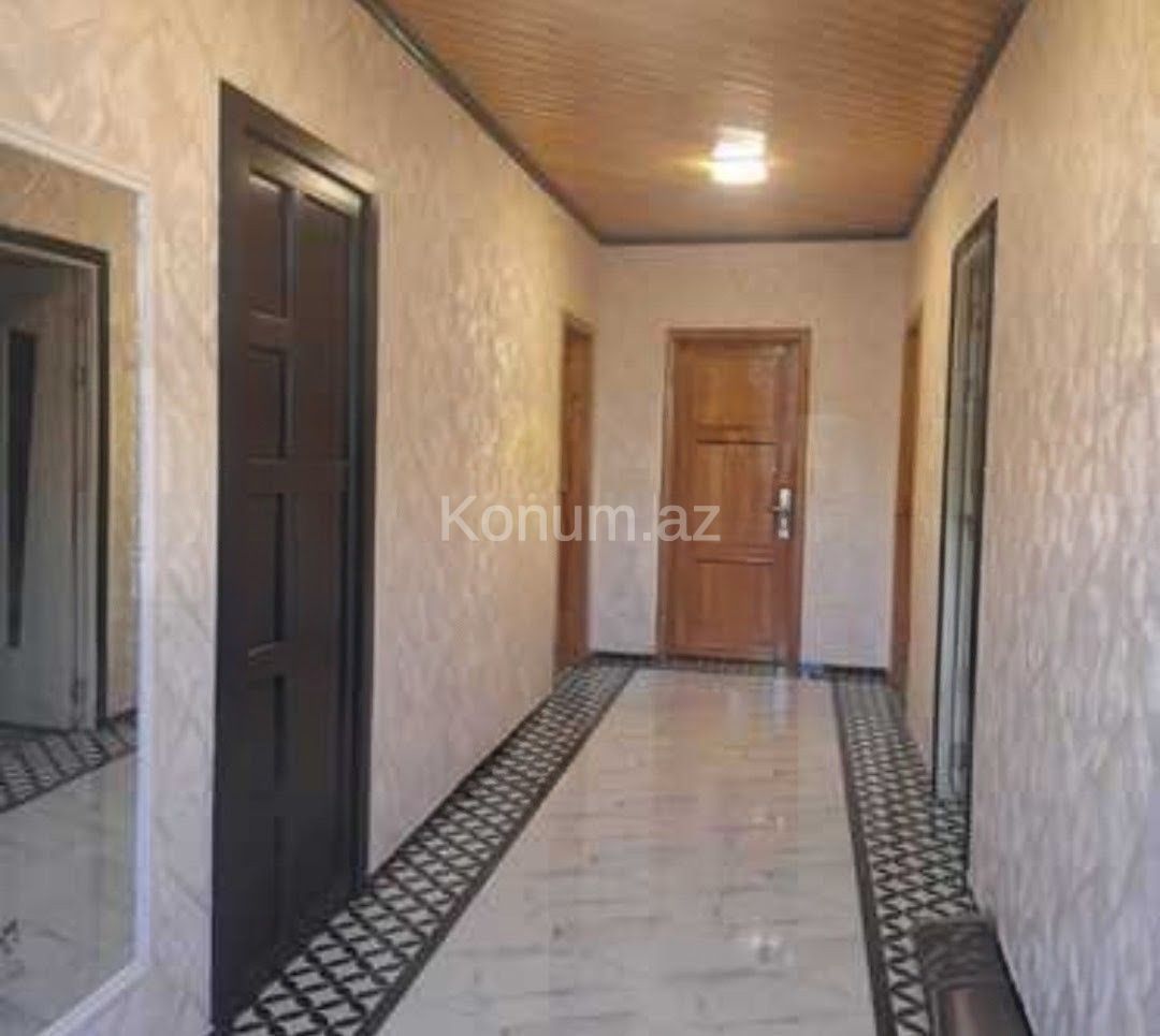 Şəkil