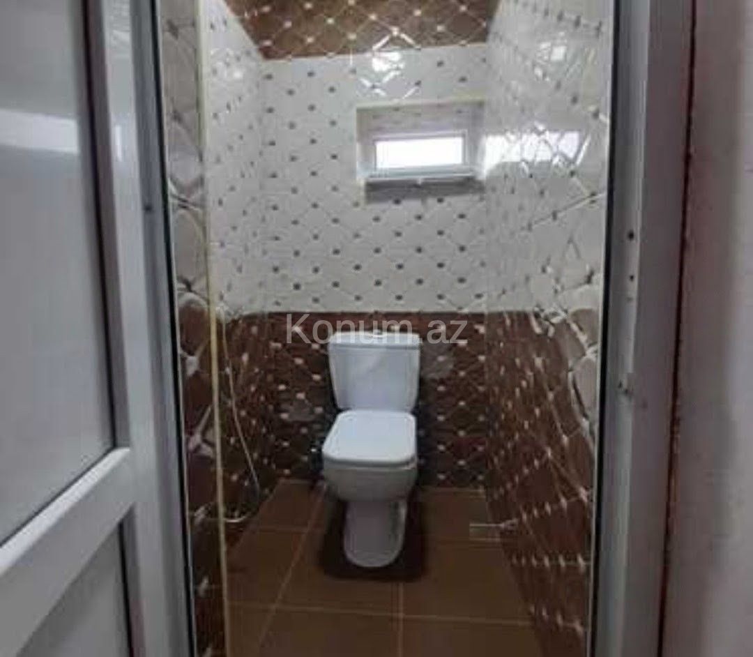 Şəkil