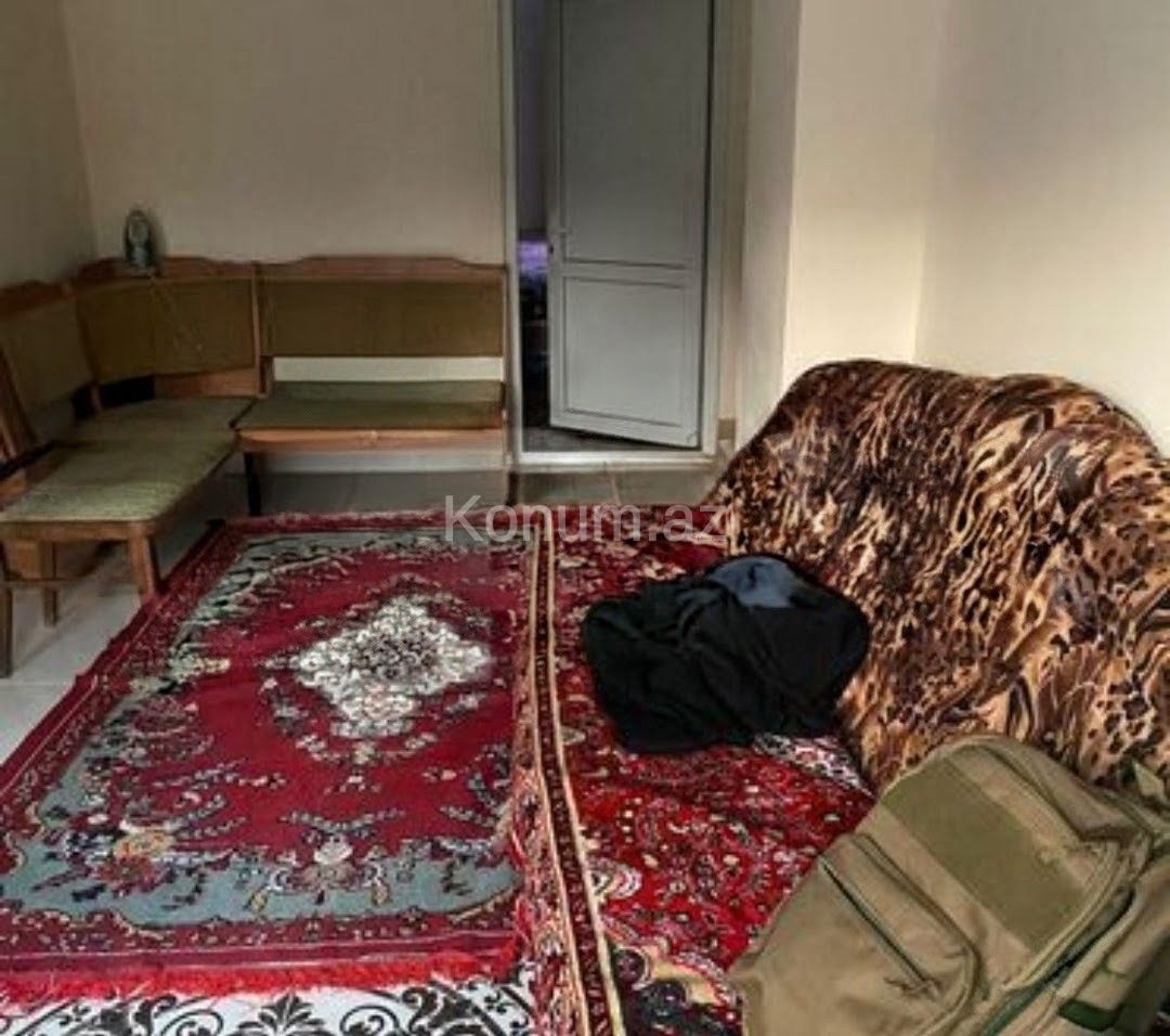 Şəkil