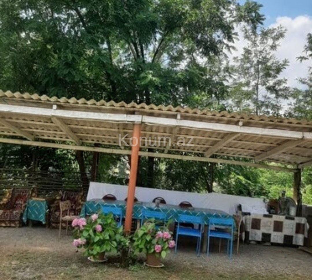 Şəkil