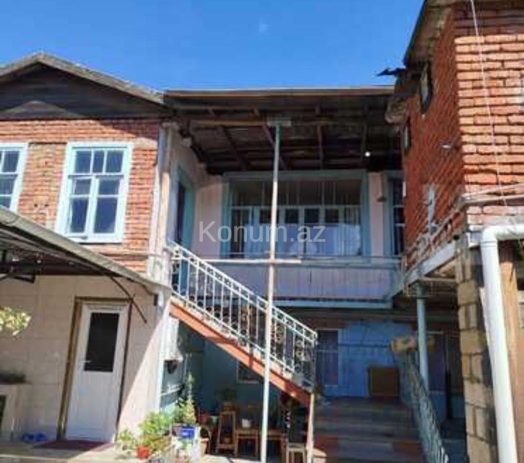 Şəkil