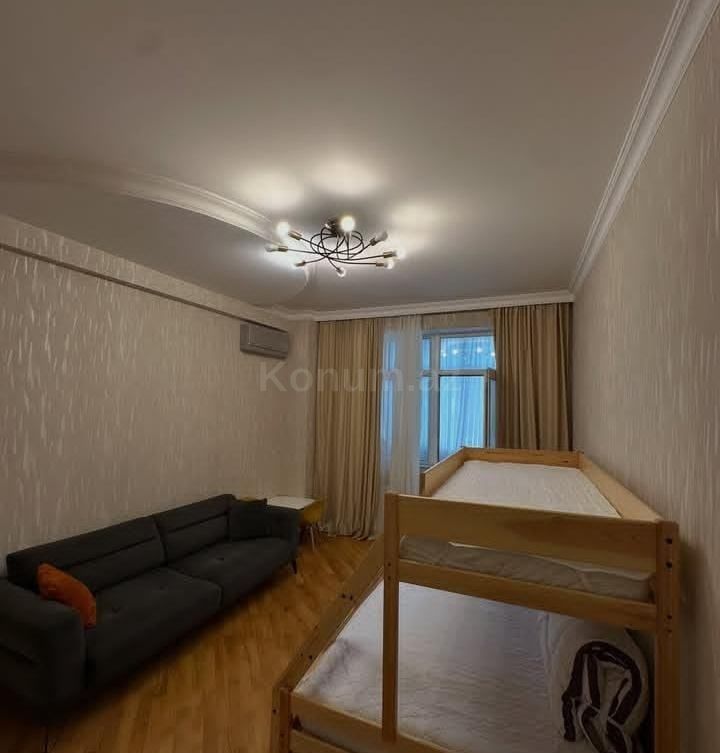 Şəkil