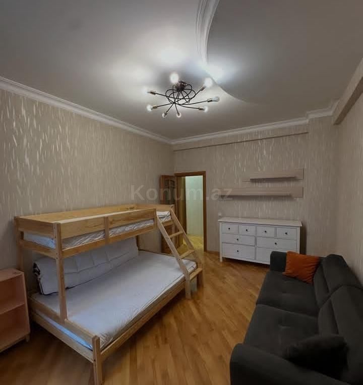 Şəkil