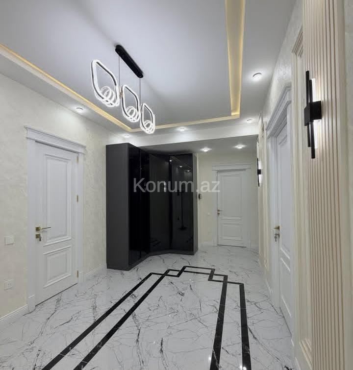 Şəkil