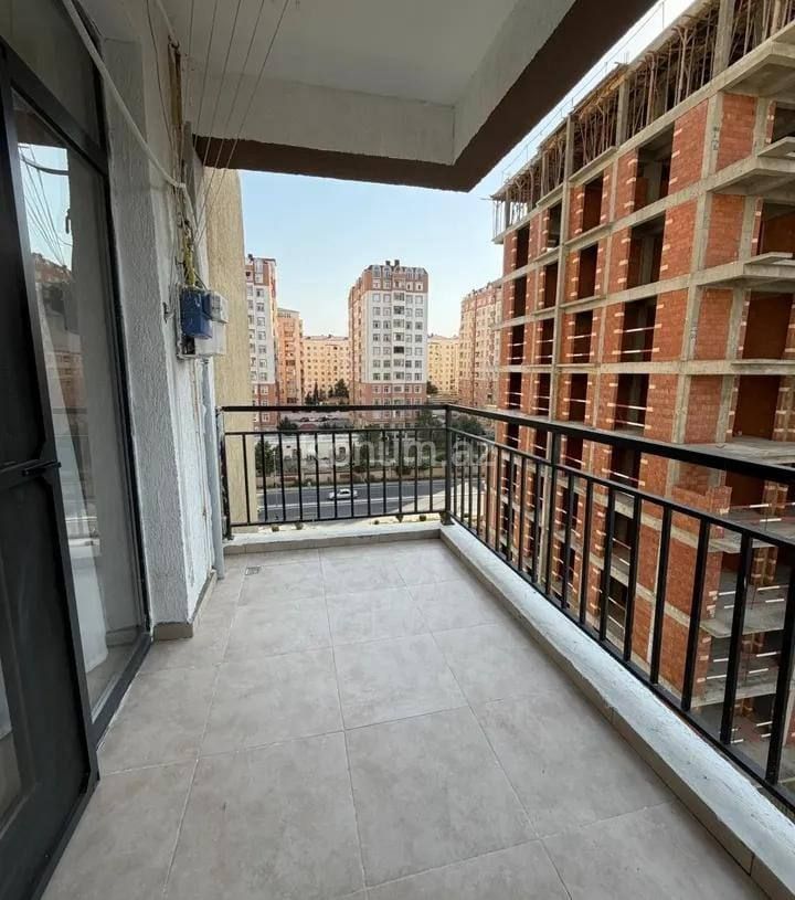2 Комнаты, 95 м², 8/14 этаж - Сумгаит - продаётся — фото 6