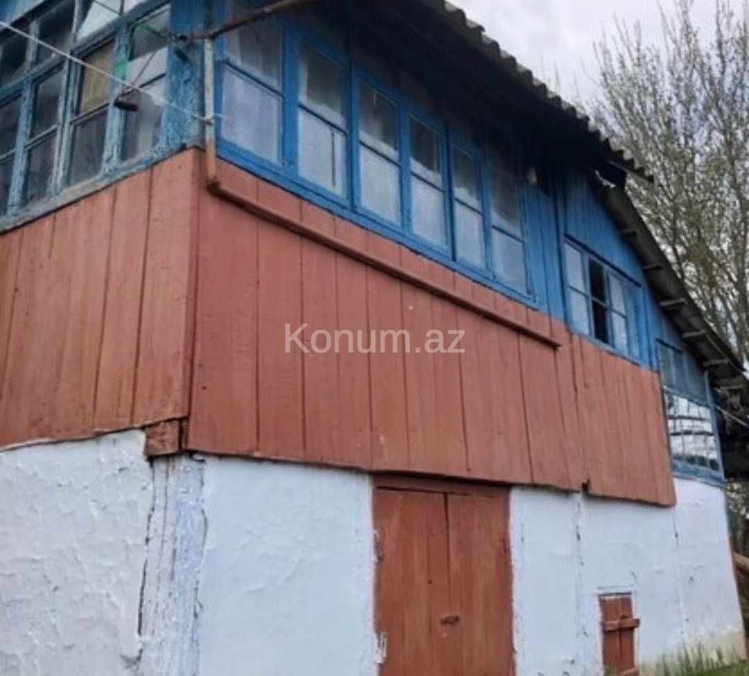 Şəkil