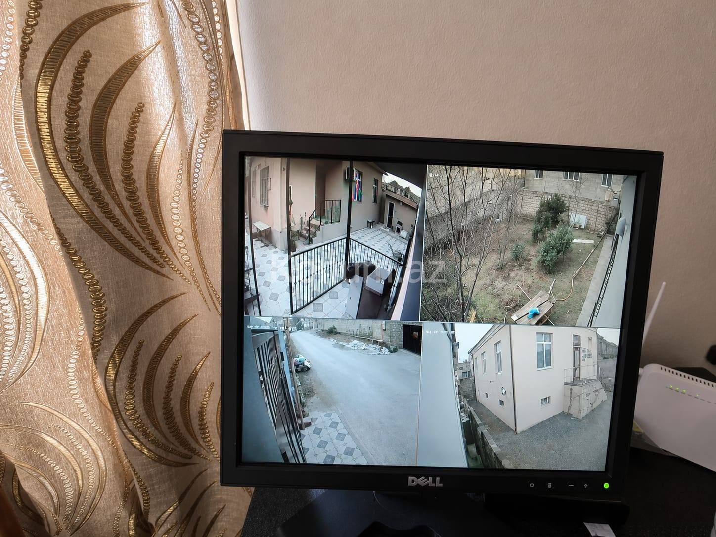3 otaq, 74 m² - Bakı - satılır — foto 6